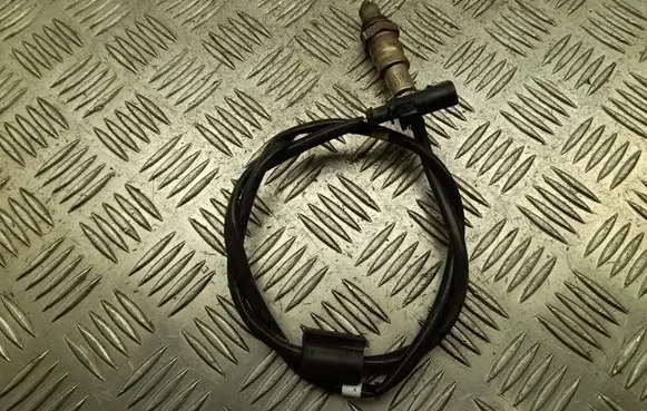 Volkswagen T-Roc Lambda probe sensor 05C906262D