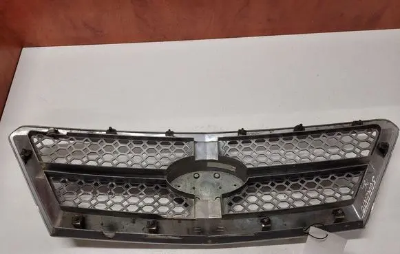 KIA Sorento Front grill 863503E010