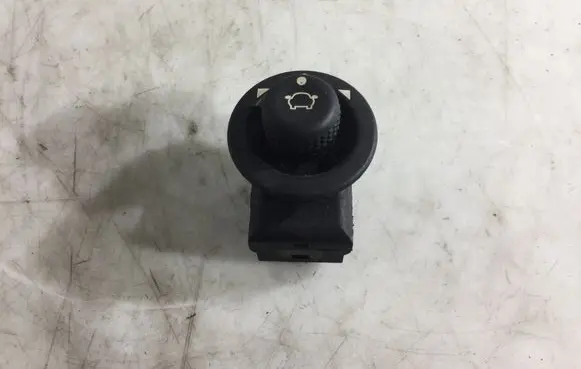 Ford Mondeo Mk III Wing mirror switch 93BG17B676