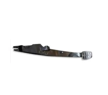 Volkswagen Transporter - Caravelle T4 Pedal assembly 701721315B