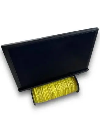 Audi Q2 - Screen/display/small screen 81A919604