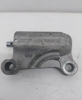 Mazda 5 Timing belt tensioner VKM74816KR