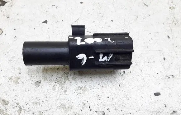 Mazda 6 Outside/external air temperature sensor 