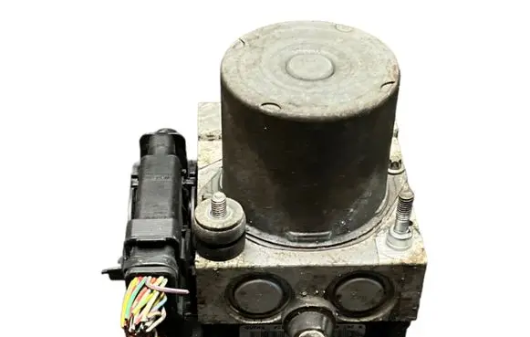 Mazda CX-7 ABS Pump 0265950736 0265234607
