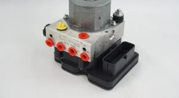 Nissan Qashqai ABS Pump 476604EA1D 0265261030 0265956165