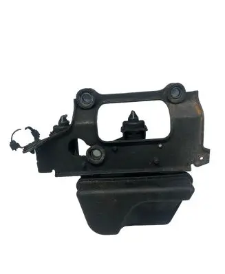 Ford Mondeo Mk III Vacuum air tank 1S7Q9S468AK