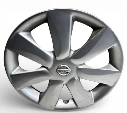 Nissan Micra R14 wheel hub/cap/trim 403151HD0A 403151HD0C 403151HD0AG1