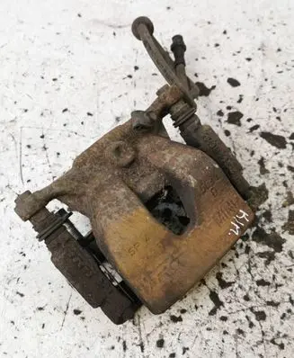 Mini Cooper Countryman R60 Front brake caliper