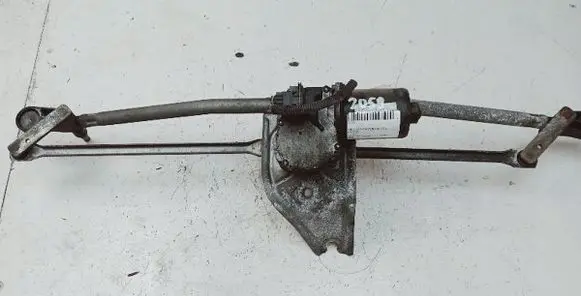 Ford Transit Wiper motor 404523
