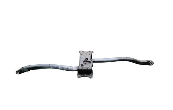 Mercedes-Benz A W169 Rear subframe A1693520288