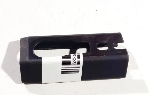 Jaguar XF Other interior part gx6366410aaw