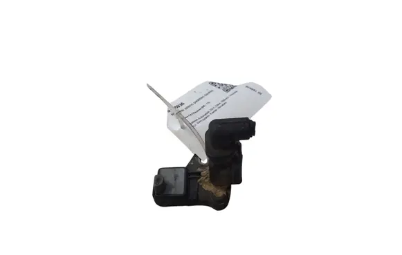 Citroen C4 I Picasso Crankshaft position sensor 9664387380