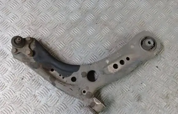 Skoda Octavia Mk3 (5E) Front lower control arm/wishbone