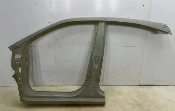 Hyundai i10 Side car body part 71112k7000