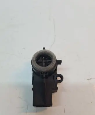 Volvo V70 Air quality sensor 6g9n19c734ab