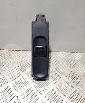 Mercedes-Benz Vito Viano W639 Electric window control switch A6395451413 08ZGS002