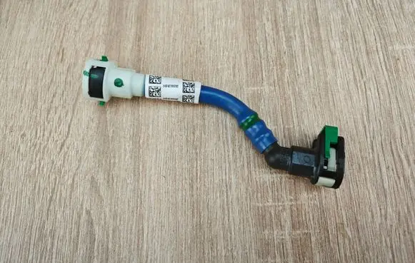 BMW X4 G02 Fuel line/pipe/hose 7427057