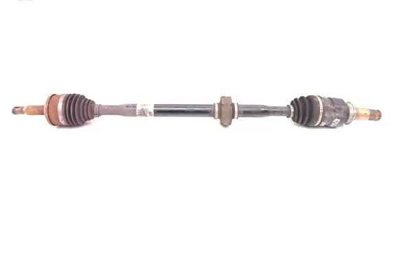 Toyota Auris E180 Front driveshaft 4341002850