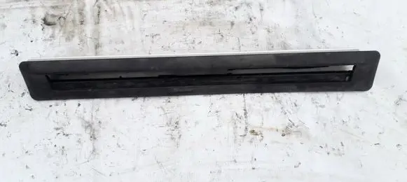 Fiat Ulysse Sliding door trim C033030271