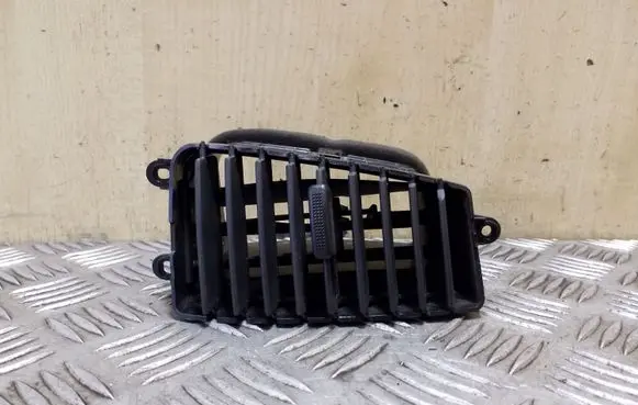 KIA Sorento Dash center air vent grill 974403E000