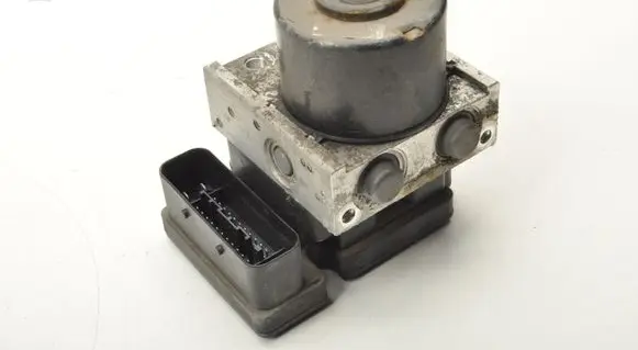 Opel Astra H ABS Pump 13246534