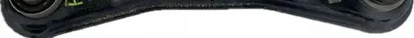 Chevrolet Volt II Rear control arm 84325913