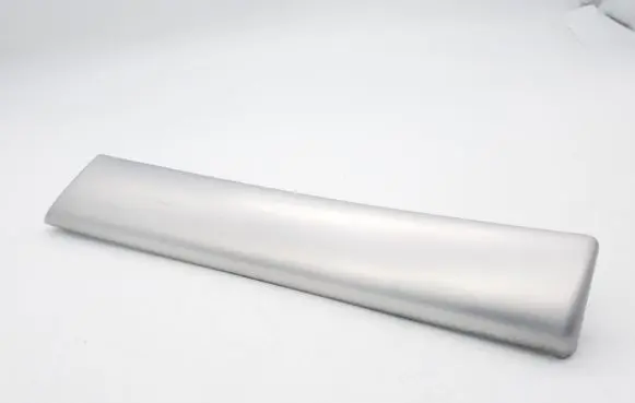 Audi A8 S8 D3 4E Dashboard glove box trim 4E1853191A