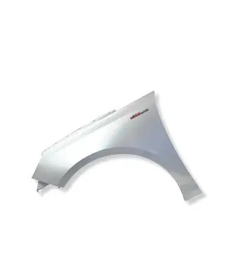 Peugeot 308 Fender KCA KCAC