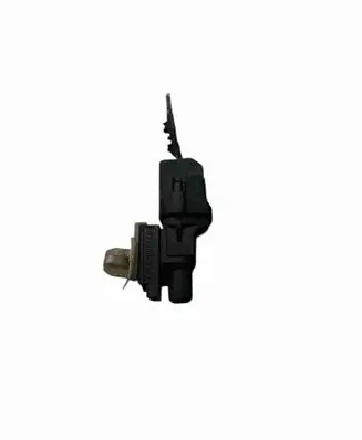 Toyota RAV 4 (XA30) Outside/exterior temperature sensor 0775005191