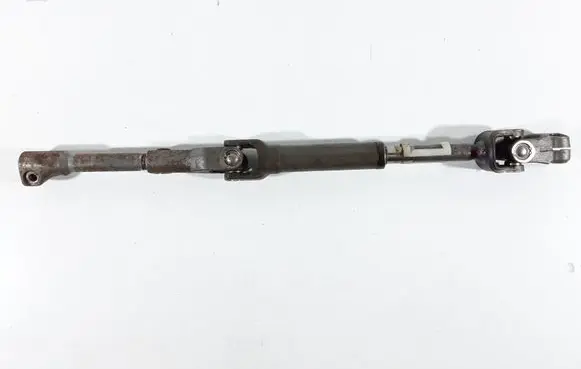 Toyota RAV 4 (XA30) Steering column universal joint