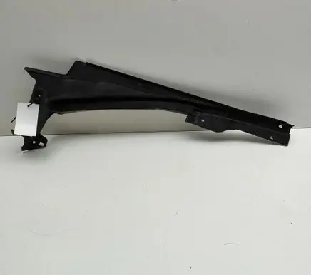 Ford F150 Wiper trim FL3415021A36AF