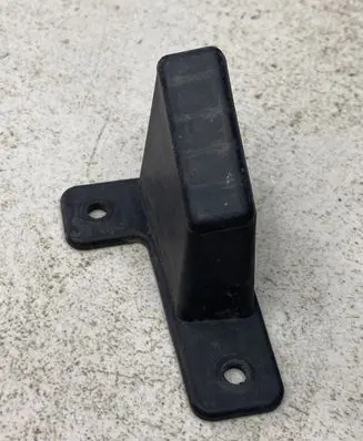 Ford C-MAX II Other trunk/boot trim element