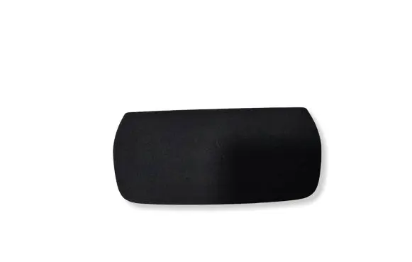 BMW 5 G30 G31 G38 Headlining roof cover 51447384544 7384544 51449874505
