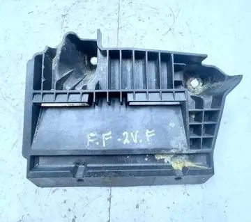Ford Fusion II Battery tray DG9310663A