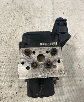 Mercedes-Benz E AMG W210 ABS Pump 265217401 0042972461010183