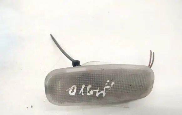 Mercedes-Benz C W203 Other interior light 2108204001