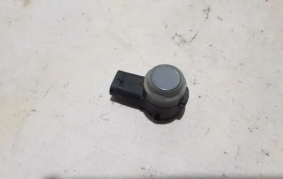 Nissan X-Trail T33 Parking PDC sensor 284383712R