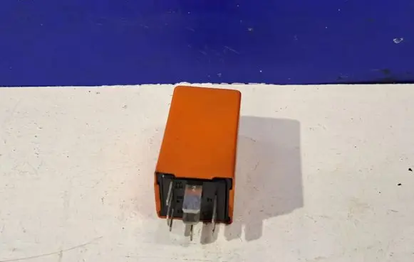 Saab 95 - 96 Other relay 4109070