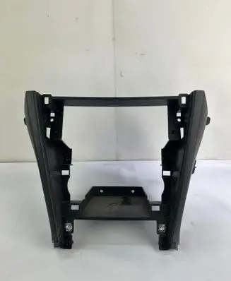 Subaru Impreza II Panel trim 66086fe000