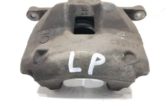 Toyota Corolla E210 E21 Front brake caliper