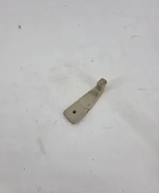 Volkswagen Golf II Sunroof switch 