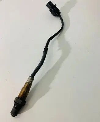 Land Rover Evoque I Lambda probe sensor 7G919D375AA 0258017119