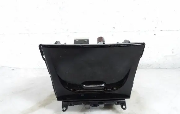 Opel Mokka X Glove box 42599062
