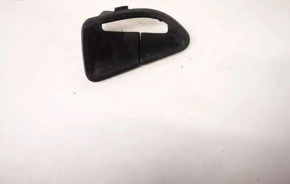 Alfa Romeo Mito Other interior part 735346063 735346063sx