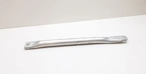 BMW 5 F10 F11 Other engine bay part