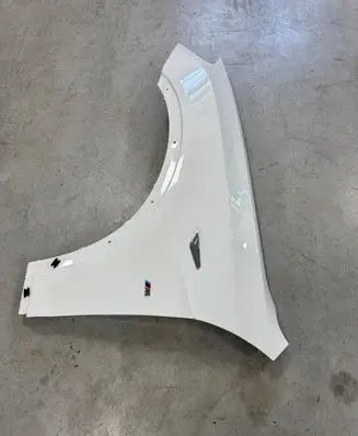 BMW X4 F26 Fender 743197 743197358