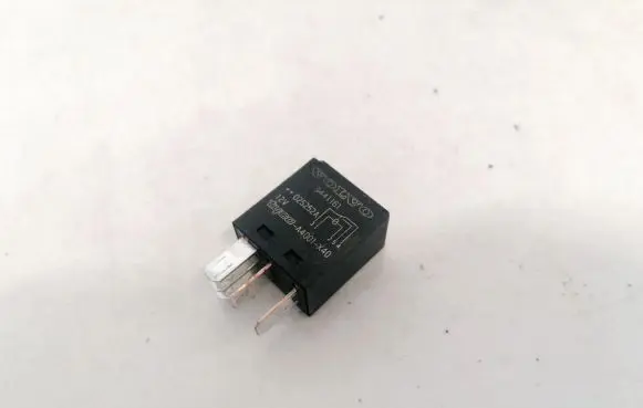Volvo XC90 Other relay 9441161 025252a