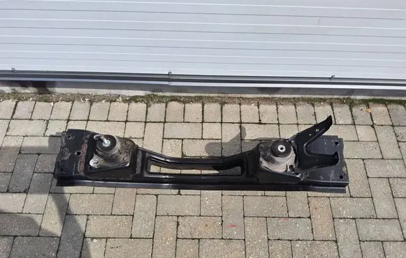 Ford Transit Front subframe 8C115W019AC 8C11-5W019-AC 8C115W019