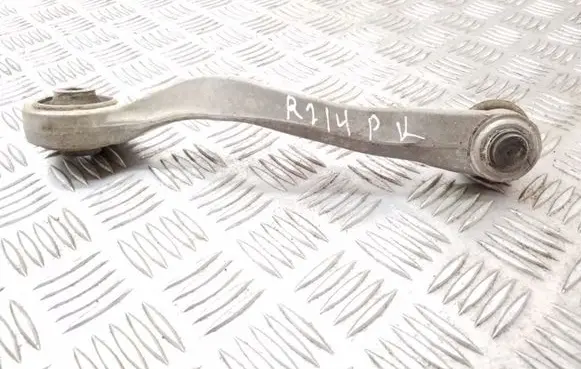 Volkswagen PASSAT B5 Front control arm