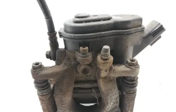Mazda 6 Rear brake caliper 32357035